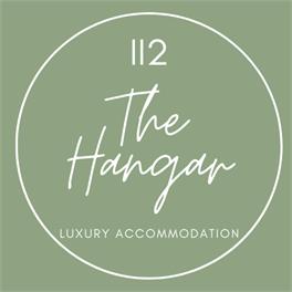 112 The Hangar - Luxury Accomodation - Nelson