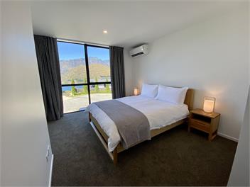 The Summit - Queenstown