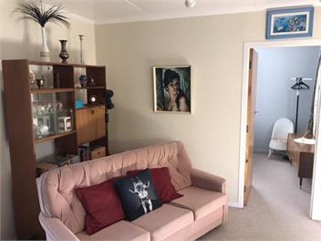 Heavenly Hideaway Cottage ! - Twizel