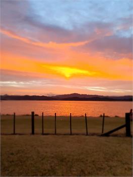 Kirikiri Pawhaoa - Northland