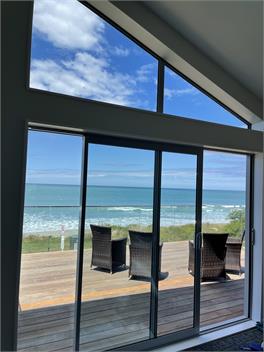 Panoramic Retreat - Gore Bay