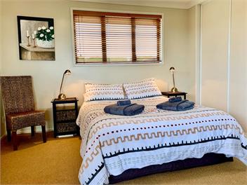 Peaceful Farm Stay with Spa Pool near Auckland - Auckland
