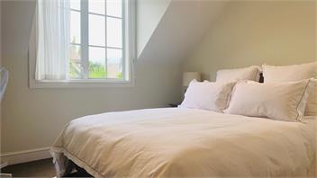 Bellbird Cottage - Russell Cottages Collection - Bay of Islands