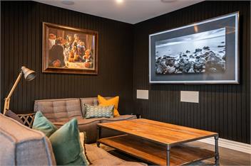 Castle Cliff Lodge | Sauna, Spa Pool + Games Room | Amazing Views - Queenstown