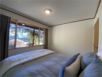 The Haven - Twizel