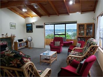 Serene at Snells (Bachcare) - Snells Beach