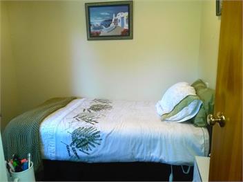 Summer Retreat (Bachcare) - Blenheim