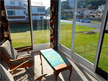 Bobs Bach (Bachcare) - Mt Maunganui