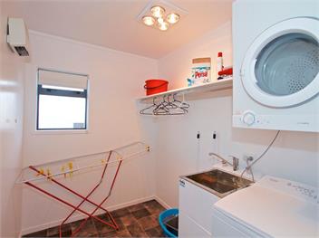 Mountain View (Bachcare) - Ohakune