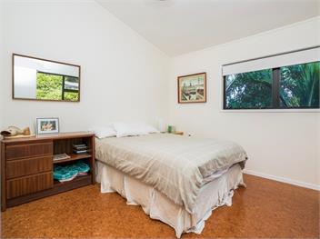 Langs Hideaway (Bachcare) - Langs Beach