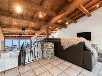 Vista Retreat (Bachcare) - Queenstown