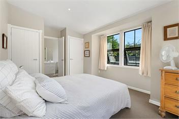Lavender Country Cottage (Bachcare) - Arrowtown