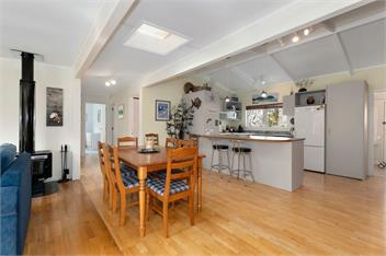 Matapouri Beach Family Haven (Bachcare) - Matapouri