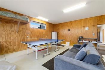 Infinity Views (Bachcare) - Wanaka