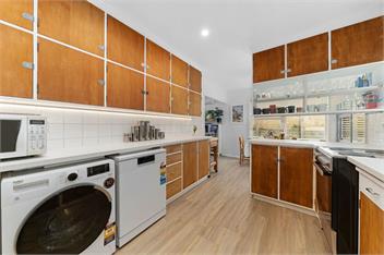 Calapso Cottage (Bachcare) - Waikanae Beach