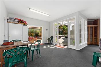 Restaway (Bachcare) - Mangawhai Heads