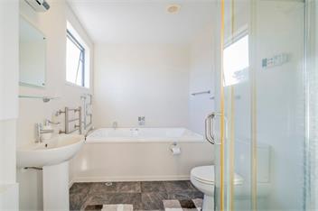 Pauanui Hangar Retreat (Bachcare) - Pauanui