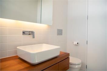 Lightning Ridge Views (Bachcare) - Waimarama