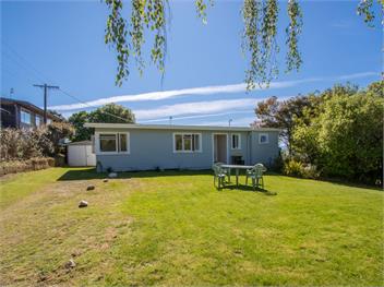 Incredible Bay Views (Bachcare) - Kaiteriteri