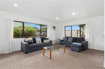 Bream Bay Bach (Bachcare) - Ruakaka