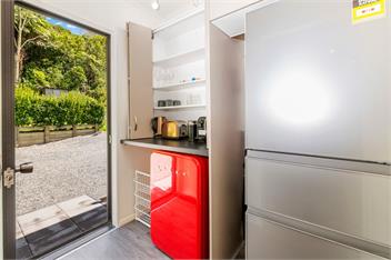 Splendour on Spencer (Bachcare) - Lake Tarawera
