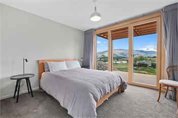 Vino and Views (Bachcare) - Cromwell