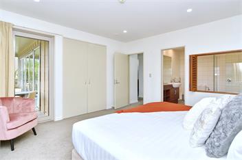 High Country Villa 250 - Terrace Downs - Windwhistle