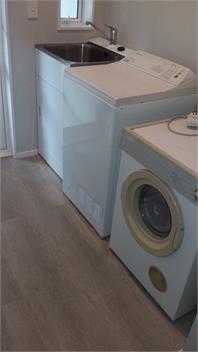 Casadeerness  - Warkworth