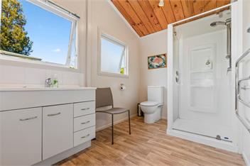 The Lake Escape (Bachcare) - Taupo Central