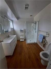 Location Location Location!!! Beach House Mangawhai Heads - Mangawhai