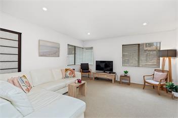 Valley Palms (Bachcare) - Mt Maunganui