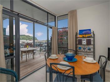 Beachy Keen (Bachcare) - Whangamata