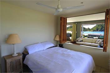 Anchor - Whangarei