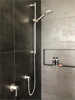 112 The Hangar - Luxury Accomodation - Nelson