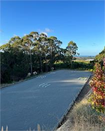 Beech Hill - Pet, Child & ECO Friendly - Nelson