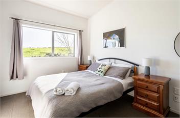 Kotuku Sanctuary - Kerikeri