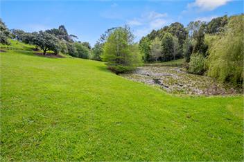 Titoki Cottage - Katikati