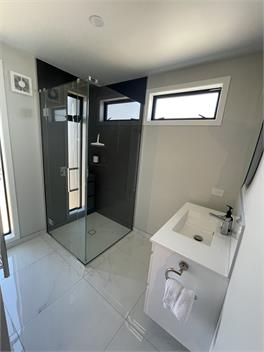 Luxury Apartment on Arbor-Lea - Nelson