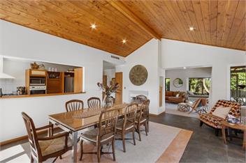 Hikanui Haven (Bachcare) - Havelock North
