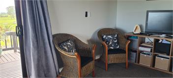 Coastal Retreat - Whakatane