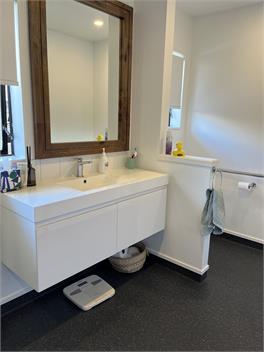 Hibiscus Ave - Mount Maunganui