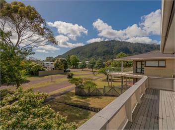 Purely Pauanui (Bachcare) - Pauanui