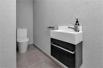 Double Bay Hideaway (Bachcare) - Kerikeri