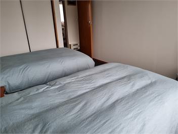 Invercargill comfort - Invercargill