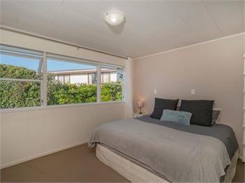 Slice of Pauanui (Bachcare) - Pauanui