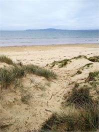 Tokerau Relaxing Retreat - Doubtless Bay