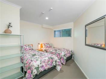 Marinaview (Bachcare) - Whitianga