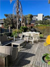 Home by the sea - Tauranga