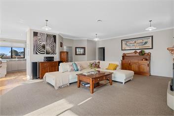 Selmes Sanctuary (Bachcare) - Blenheim