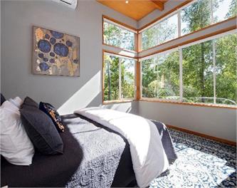 Resort-Style Home in Paihia - with Heated Pool! - Paihia